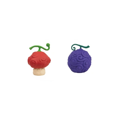 One Piece - Stress Ball