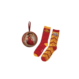 One Piece - Holiday Socks Capsule