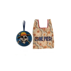 【Pre-Order】One Piece - Eco Bag Capsule