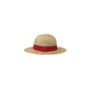 【Pre-Order】One Piece - Straw Hat
