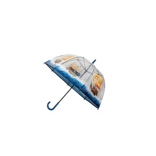 【Pre-Order】One Piece - Clear Umbrella