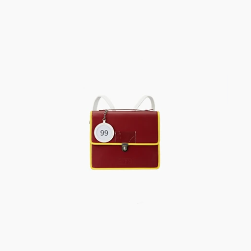 【Pre-Order】Hunter × Hunter - REUNION - Backpack (Killua ver)