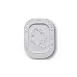 【Pre-Order】TAEYANG QUINTESSENCE - China Exclusive - Aroma Stone (Shanghai Exclusive)