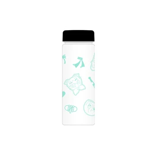 【Pre-Order】Hatsune Miku - Magical Mirai 2026 - Clear Bottle