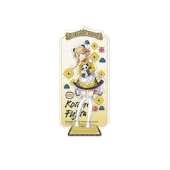 【Pre-Order】Gakuen iDOLM@STER - Starlight Dining Series - Acrylic Stand