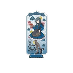 【Pre-Order】Gakuen iDOLM@STER - Starlight Dining Series - Acrylic Stand