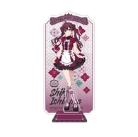 【Pre-Order】THE IDOLM@STER Cinderella Girls - Starlight Dining Series - Acrylic Stand
