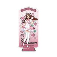 【Pre-Order】THE IDOLM@STER Cinderella Girls - Starlight Dining Series - Acrylic Stand