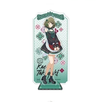 【Pre-Order】THE IDOLM@STER Cinderella Girls - Starlight Dining Series - Acrylic Stand