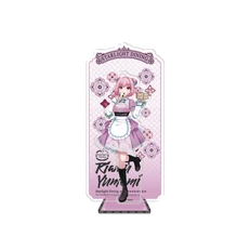 【Pre-Order】THE IDOLM@STER Cinderella Girls - Starlight Dining Series - Acrylic Stand