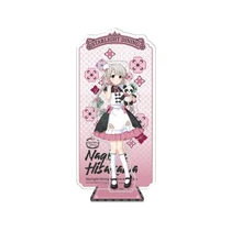 【Pre-Order】THE IDOLM@STER Cinderella Girls - Starlight Dining Series - Acrylic Stand