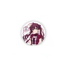 【Pre-Order】THE IDOLM@STER Cinderella Girls - Starlight Dining Series - Coaster