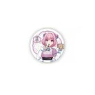 【Pre-Order】THE IDOLM@STER Cinderella Girls - Starlight Dining Series - Coaster