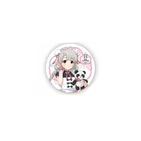 【Pre-Order】THE IDOLM@STER Cinderella Girls - Starlight Dining Series - Coaster