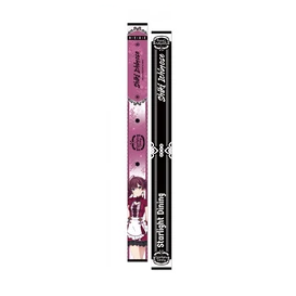 【Pre-Order】THE IDOLM@STER Cinderella Girls - Starlight Dining Series - Luggage Ribbon Strap