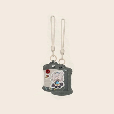 【Pre-Order】Reverse:1999 - Sewing Box Series - Card Holder