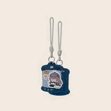 【Pre-Order】Reverse:1999 - Sewing Box Series - Card Holder