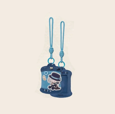 【Pre-Order】Reverse:1999 - Sewing Box Series - Card Holder