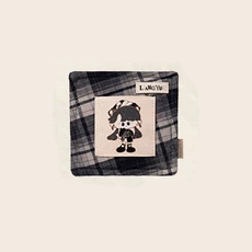 【Pre-Order】Reverse:1999 - Sewing Box Series - Fabric Coaster