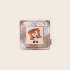 【Pre-Order】Reverse:1999 - Sewing Box Series - Fabric Coaster