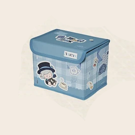 【Pre-Order】Reverse:1999 - Sewing Box Series - Storage Box