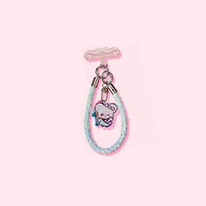 Handspupu - Phone Charm Strap