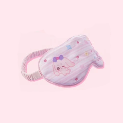 【Pre-Order】Handspupu - Eye Mask