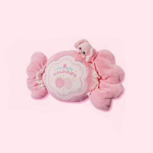【Pre-Order】Handspupu - Candy Pillow