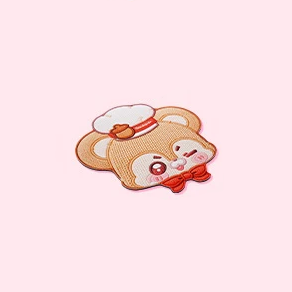 【Pre-Order】Handspupu - Mouse Pad