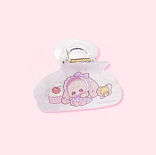 【Pre-Order】Handspupu - Hair Claw Clip
