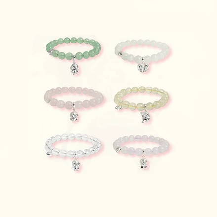 MINISO YOYO - Wish Delivery Bracelet Blind Box