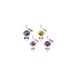 Saint Tail - Magic Banquet - Acrylic Charm Blind Box