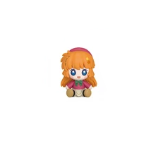 【Pre-Order】Saint Tail - Magic Banquet - Huggy Good Smile