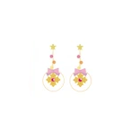 【Pre-Order】Saint Tail - Magic Banquet - Ear Clips