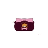【Pre-Order】Saint Tail - Magic Banquet - Embroidered Shell Bag