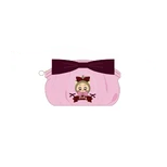 【Pre-Order】Saint Tail - Magic Banquet - Embroidered Shell Bag