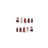 【Pre-Order】Saint Tail - Magic Banquet - Nail Art Set