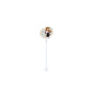 【Pre-Order】Saint Tail - Magic Banquet - Acrylic Check-in Wand