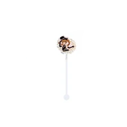【Pre-Order】Saint Tail - Magic Banquet - Acrylic Check-in Wand