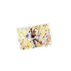 【Pre-Order】Saint Tail - Magic Banquet - Scene Photo Acrylic Stand