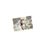【Pre-Order】Saint Tail - Magic Banquet - Scene Photo Acrylic Stand