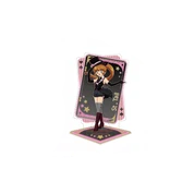 【Pre-Order】Saint Tail - Magic Banquet - Double-Insert Acrylic Stand