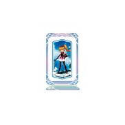 【Pre-Order】Saint Tail - Magic Banquet - Rotating Acrylic Stand