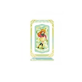 【Pre-Order】Saint Tail - Magic Banquet - Rotating Acrylic Stand