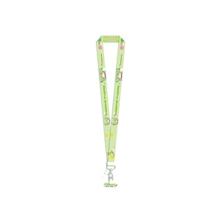 【Pre-Order】What's Wrong with My Big Brother - Summer - Q Phone Strap