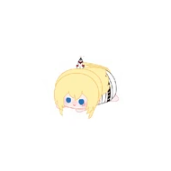 【Pre-Order】What's Wrong with My Big Brother - Summer - Lying Plush Charm