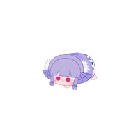 【Pre-Order】What's Wrong with My Big Brother - Summer - Lying Plush Charm