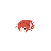 【Pre-Order】What's Wrong with My Big Brother - Summer - Lying Plush Charm