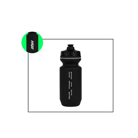 RIIZE - ARCHIIVE² Series - Sports Water Bottle