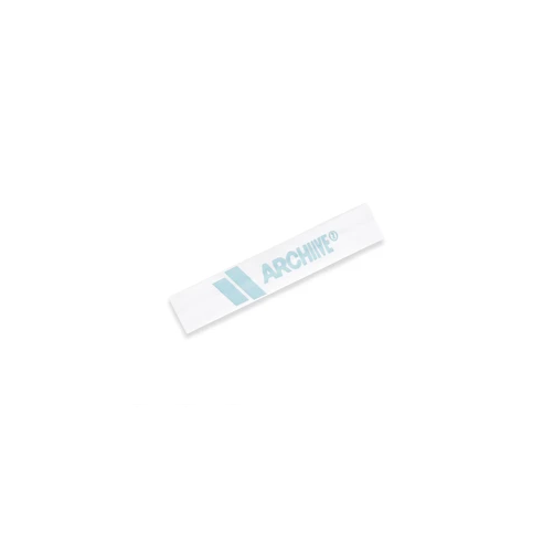 RIIZE - ARCHIIVE² Series - Headband
